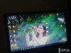 Samsung monitor 19``